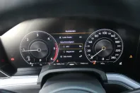 Volkswagen Touareg din 2021 cu 75.800 km - oferta VOL154667 - foto 22