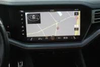 Volkswagen Touareg din 2021 cu 75.800 km - oferta VOL154667 - foto 23