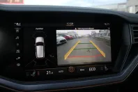 Volkswagen Touareg din 2021 cu 75.800 km - oferta VOL154667 - foto 24