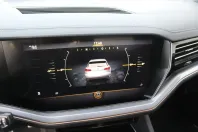 Volkswagen Touareg din 2021 cu 75.800 km - oferta VOL154667 - foto 25