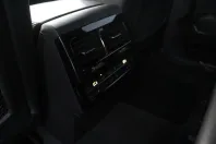 Volkswagen Touareg din 2021 cu 75.800 km - oferta VOL154667 - foto 29