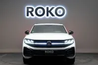 Volkswagen Touareg din 2024 cu 27.000 km - oferta VOL154668 - foto 2