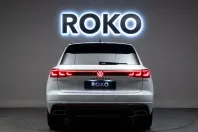 Volkswagen Touareg din 2024 cu 27.000 km - oferta VOL154668 - foto 6
