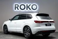 Volkswagen Touareg din 2024 cu 27.000 km - oferta VOL154668 - foto 7