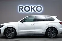 Volkswagen Touareg din 2024 cu 27.000 km - oferta VOL154668 - foto 8