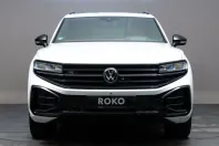 Volkswagen Touareg din 2024 cu 27.000 km - oferta VOL154668 - foto 13