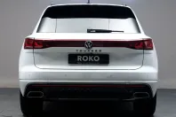Volkswagen Touareg din 2024 cu 27.000 km - oferta VOL154668 - foto 14