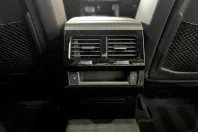 Volkswagen Touareg din 2022 cu 55.139 km - oferta VOL154669 - foto 8