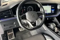 Volkswagen Touareg din 2022 cu 55.139 km - oferta VOL154669 - foto 12