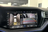 Volkswagen Touareg din 2022 cu 55.139 km - oferta VOL154669 - foto 15