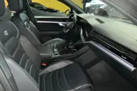 Volkswagen Touareg din 2022 cu 97.700 km - oferta VOL154670 - foto 8