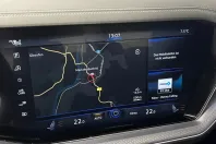 Volkswagen Touareg din 2022 cu 97.700 km - oferta VOL154670 - foto 10