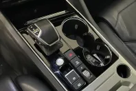 Volkswagen Touareg din 2022 cu 97.700 km - oferta VOL154670 - foto 11