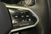 Volkswagen Touareg din 2022 cu 97.700 km - oferta VOL154670 - foto 12