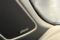 Volkswagen Touareg din 2022 cu 97.700 km - oferta VOL154670 - foto 13