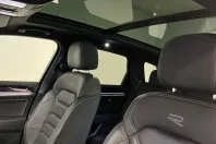 Volkswagen Touareg din 2022 cu 97.700 km - oferta VOL154670 - foto 15