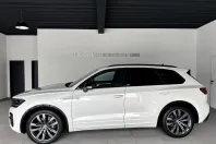 Volkswagen Touareg din 2020 cu 70.055 km - oferta VOL154671 - foto 3