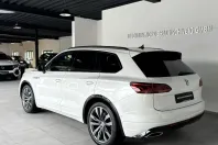Volkswagen Touareg din 2020 cu 70.055 km - oferta VOL154671 - foto 5
