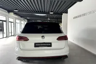 Volkswagen Touareg din 2020 cu 70.055 km - oferta VOL154671 - foto 6