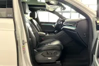 Volkswagen Touareg din 2020 cu 70.055 km - oferta VOL154671 - foto 11