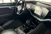 Volkswagen Touareg din 2020 cu 70.055 km - oferta VOL154671 - foto 12