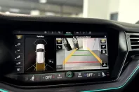 Volkswagen Touareg din 2020 cu 70.055 km - oferta VOL154671 - foto 17