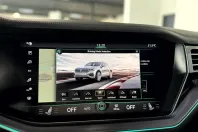 Volkswagen Touareg din 2020 cu 70.055 km - oferta VOL154671 - foto 18