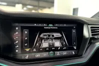 Volkswagen Touareg din 2020 cu 70.055 km - oferta VOL154671 - foto 19