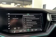 Volkswagen Touareg din 2020 cu 70.055 km - oferta VOL154671 - foto 20