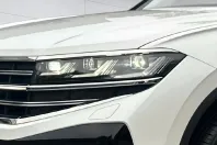 Volkswagen Touareg din 2024 cu 4.985 km - oferta VOL154672 - foto 5