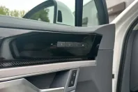 Volkswagen Touareg din 2024 cu 4.985 km - oferta VOL154672 - foto 9