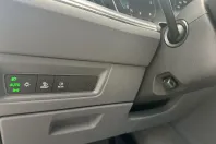 Volkswagen Touareg din 2024 cu 4.985 km - oferta VOL154672 - foto 10