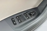 Volkswagen Touareg din 2024 cu 4.985 km - oferta VOL154672 - foto 11