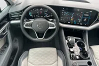 Volkswagen Touareg din 2024 cu 4.985 km - oferta VOL154672 - foto 14