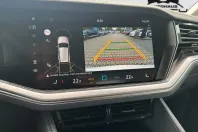 Volkswagen Touareg din 2024 cu 4.985 km - oferta VOL154672 - foto 15