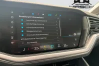 Volkswagen Touareg din 2024 cu 4.985 km - oferta VOL154672 - foto 16