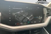 Volkswagen Touareg din 2024 cu 4.985 km - oferta VOL154672 - foto 17