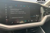 Volkswagen Touareg din 2024 cu 4.985 km - oferta VOL154672 - foto 18