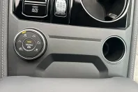 Volkswagen Touareg din 2024 cu 4.985 km - oferta VOL154672 - foto 19