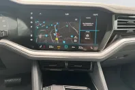 Volkswagen Touareg din 2024 cu 4.985 km - oferta VOL154672 - foto 20