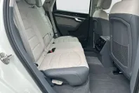 Volkswagen Touareg din 2024 cu 4.985 km - oferta VOL154672 - foto 23