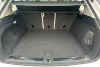 Volkswagen Touareg din 2024 cu 4.985 km - oferta VOL154672 - foto 24