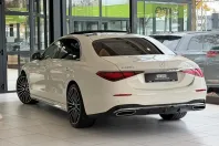 Mercedes-Benz S 400 din 2021 cu 61.000 km - oferta MER154673 - foto 6
