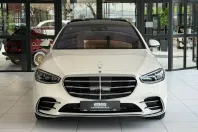 Mercedes-Benz S 400 din 2021 cu 61.000 km - oferta MER154673 - foto 8