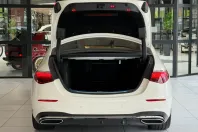 Mercedes-Benz S 400 din 2021 cu 61.000 km - oferta MER154673 - foto 11