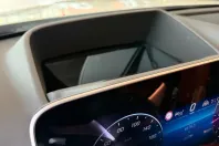 Mercedes-Benz S 400 din 2021 cu 61.000 km - oferta MER154673 - foto 12