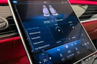 Mercedes-Benz S 400 din 2021 cu 61.000 km - oferta MER154673 - foto 13