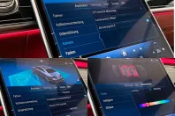 Mercedes-Benz S 400 din 2021 cu 61.000 km - oferta MER154673 - foto 14