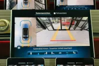 Mercedes-Benz S 400 din 2021 cu 61.000 km - oferta MER154673 - foto 16