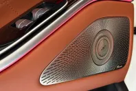 Mercedes-Benz S 400 din 2021 cu 61.000 km - oferta MER154673 - foto 18